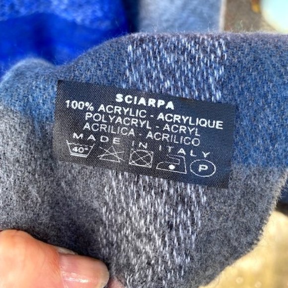 Women's Wrap by Zighilli - NWT - Picture 7 of 11